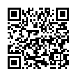 QR Code: http://docs.daz3d.com/doku.php/public/read_me/index/4237/start