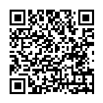 QR Code: http://docs.daz3d.com/doku.php/public/read_me/index/42375/file_list