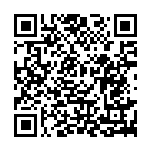 QR Code: http://docs.daz3d.com/doku.php/public/read_me/index/42375/start