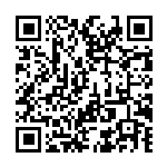 QR Code: http://docs.daz3d.com/doku.php/public/read_me/index/4238/file_list