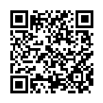 QR Code: http://docs.daz3d.com/doku.php/public/read_me/index/4238/start