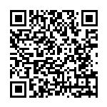 QR Code: http://docs.daz3d.com/doku.php/public/read_me/index/42385/file_list