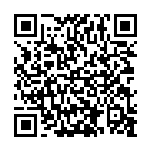 QR Code: http://docs.daz3d.com/doku.php/public/read_me/index/42385/start