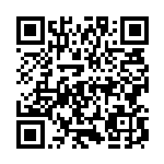 QR Code: http://docs.daz3d.com/doku.php/public/read_me/index/4239/start