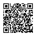 QR Code: http://docs.daz3d.com/doku.php/public/read_me/index/42395/start