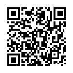 QR Code: http://docs.daz3d.com/doku.php/public/read_me/index/4240/start