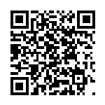 QR Code: http://docs.daz3d.com/doku.php/public/read_me/index/4241/start