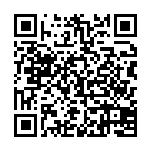 QR Code: http://docs.daz3d.com/doku.php/public/read_me/index/42413/file_list