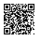 QR Code: http://docs.daz3d.com/doku.php/public/read_me/index/4243/start