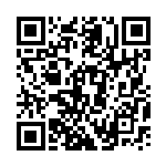 QR Code: http://docs.daz3d.com/doku.php/public/read_me/index/4245/start
