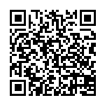 QR Code: http://docs.daz3d.com/doku.php/public/read_me/index/42451/file_list