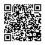 QR Code: http://docs.daz3d.com/doku.php/public/read_me/index/42451/start