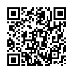 QR Code: http://docs.daz3d.com/doku.php/public/read_me/index/4246/start
