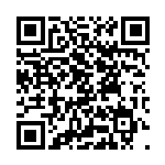 QR Code: http://docs.daz3d.com/doku.php/public/read_me/index/4247/start