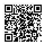 QR Code: http://docs.daz3d.com/doku.php/public/read_me/index/4248/start