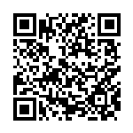 QR Code: http://docs.daz3d.com/doku.php/public/read_me/index/4249/start