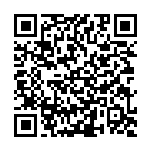 QR Code: http://docs.daz3d.com/doku.php/public/read_me/index/425/file_list