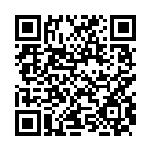 QR Code: http://docs.daz3d.com/doku.php/public/read_me/index/425/start