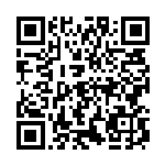 QR Code: http://docs.daz3d.com/doku.php/public/read_me/index/4250/start