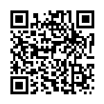 QR Code: http://docs.daz3d.com/doku.php/public/read_me/index/4252/start