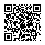 QR Code: http://docs.daz3d.com/doku.php/public/read_me/index/4253/start