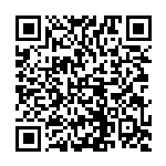 QR Code: http://docs.daz3d.com/doku.php/public/read_me/index/42533/file_list