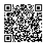 QR Code: http://docs.daz3d.com/doku.php/public/read_me/index/42533/start