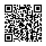 QR Code: http://docs.daz3d.com/doku.php/public/read_me/index/4254/start