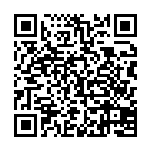 QR Code: http://docs.daz3d.com/doku.php/public/read_me/index/42575/file_list