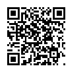 QR Code: http://docs.daz3d.com/doku.php/public/read_me/index/4261/start