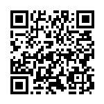 QR Code: http://docs.daz3d.com/doku.php/public/read_me/index/4262/start