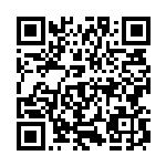 QR Code: http://docs.daz3d.com/doku.php/public/read_me/index/4263/start