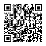 QR Code: http://docs.daz3d.com/doku.php/public/read_me/index/4264/file_list