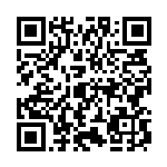 QR Code: http://docs.daz3d.com/doku.php/public/read_me/index/4264/start