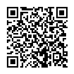 QR Code: http://docs.daz3d.com/doku.php/public/read_me/index/4265/file_list