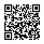 QR Code: http://docs.daz3d.com/doku.php/public/read_me/index/4265/start