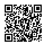QR Code: http://docs.daz3d.com/doku.php/public/read_me/index/4266/start