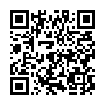 QR Code: http://docs.daz3d.com/doku.php/public/read_me/index/4267/start