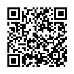 QR Code: http://docs.daz3d.com/doku.php/public/read_me/index/4268/start