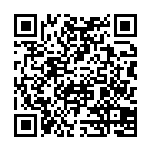 QR Code: http://docs.daz3d.com/doku.php/public/read_me/index/4270/file_list