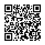 QR Code: http://docs.daz3d.com/doku.php/public/read_me/index/4270/start