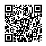 QR Code: http://docs.daz3d.com/doku.php/public/read_me/index/4271/start