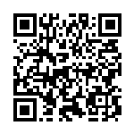 QR Code: http://docs.daz3d.com/doku.php/public/read_me/index/4272/start