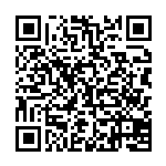 QR Code: http://docs.daz3d.com/doku.php/public/read_me/index/42721/file_list