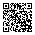 QR Code: http://docs.daz3d.com/doku.php/public/read_me/index/42721/start