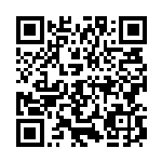 QR Code: http://docs.daz3d.com/doku.php/public/read_me/index/4273/start