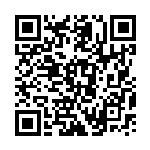 QR Code: http://docs.daz3d.com/doku.php/public/read_me/index/4275/start