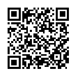 QR Code: http://docs.daz3d.com/doku.php/public/read_me/index/4276/start