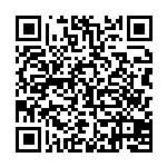 QR Code: http://docs.daz3d.com/doku.php/public/read_me/index/42769/file_list