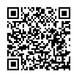 QR Code: http://docs.daz3d.com/doku.php/public/read_me/index/42769/start